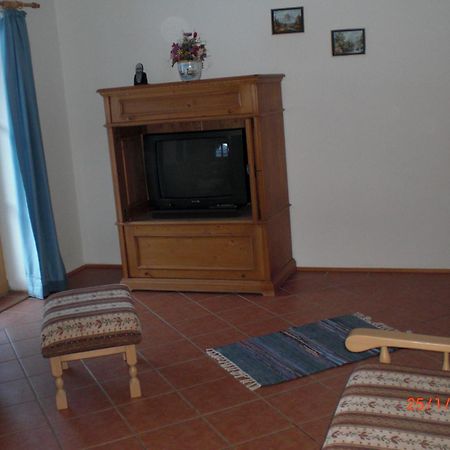 Familien-Bauernhof-Berghammer Rottach-Egern Room photo