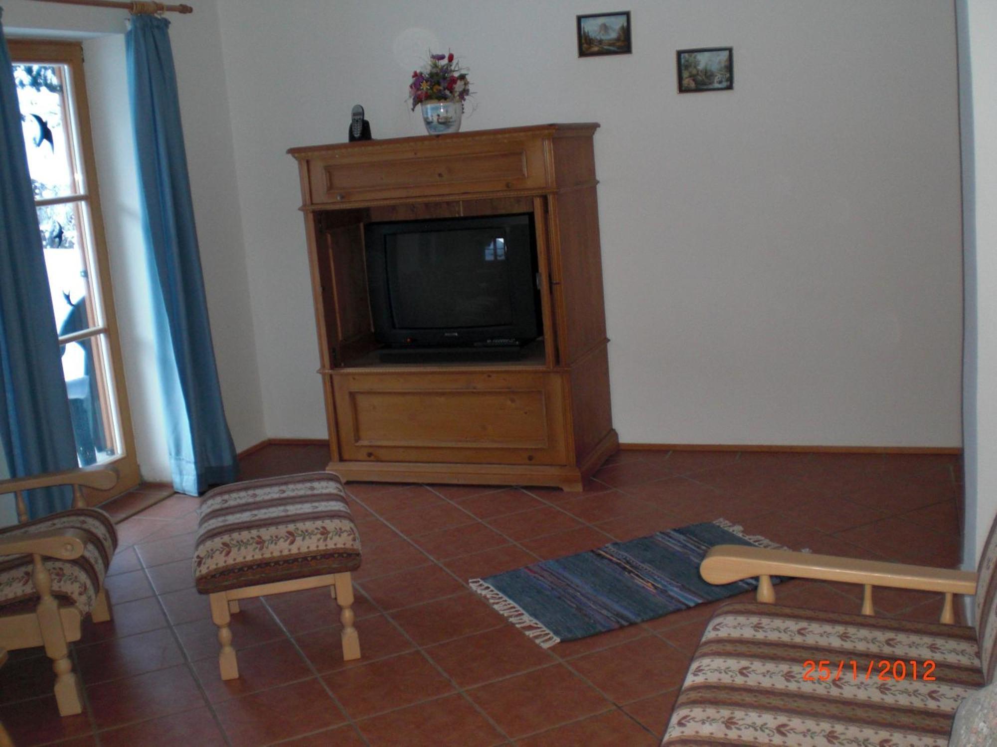 Familien-Bauernhof-Berghammer Rottach-Egern Room photo